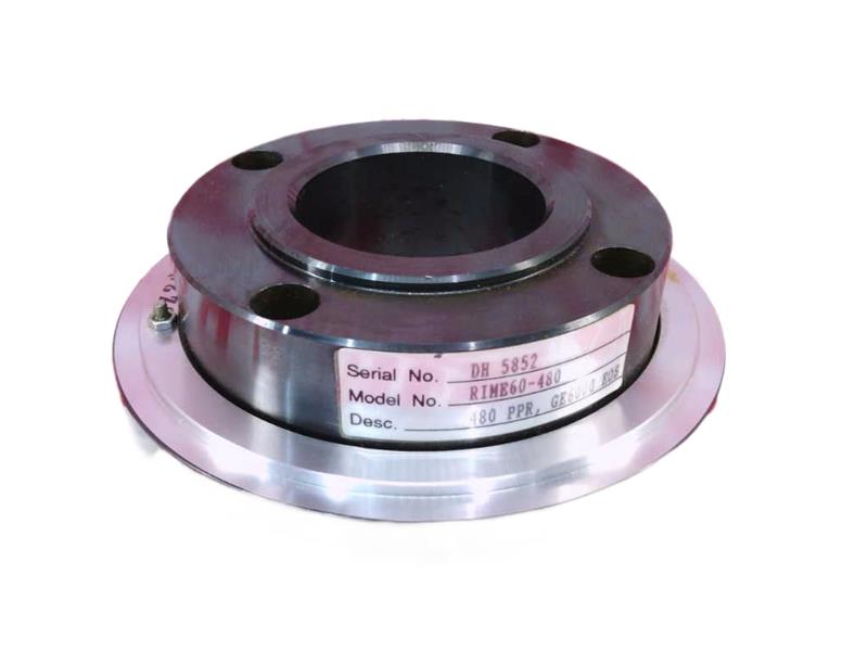 DYNAPAR RIME60480