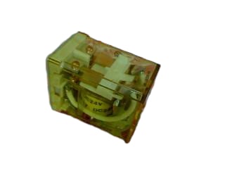 IDEC RH2V2-ULDC24V