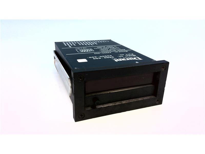 43500400 by EATON CORPORATION