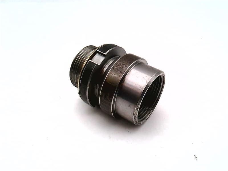 DMIC HSFM-15SM-15B13