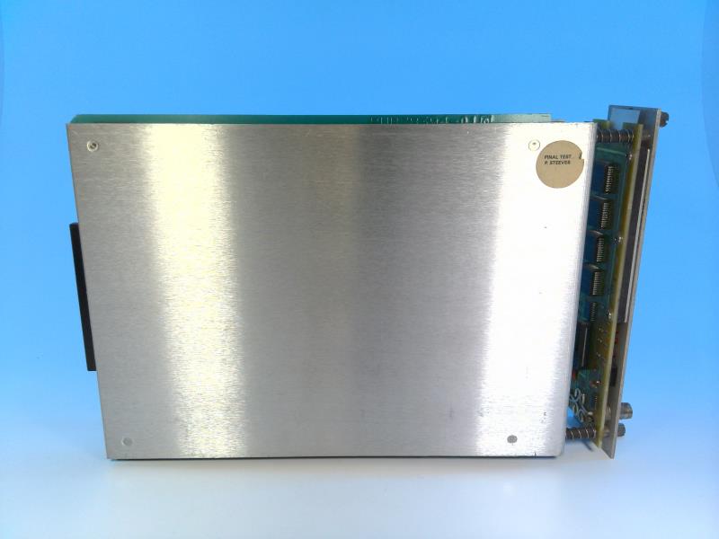 GENERAL ELECTRIC 3300/15-03-01-00-00-00-00