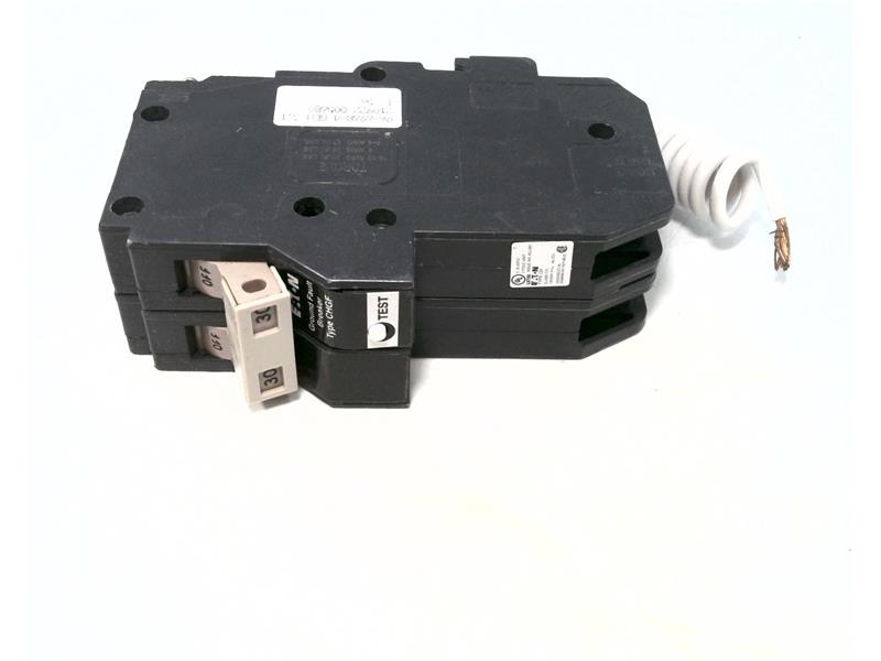 EATON CORPORATION CH230GFT