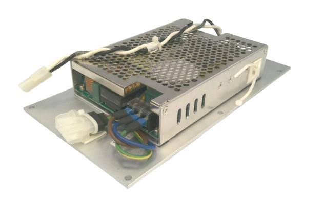 ARCH ELECTRONICS AQF240E28S