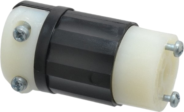 ML2-C by LEVITON