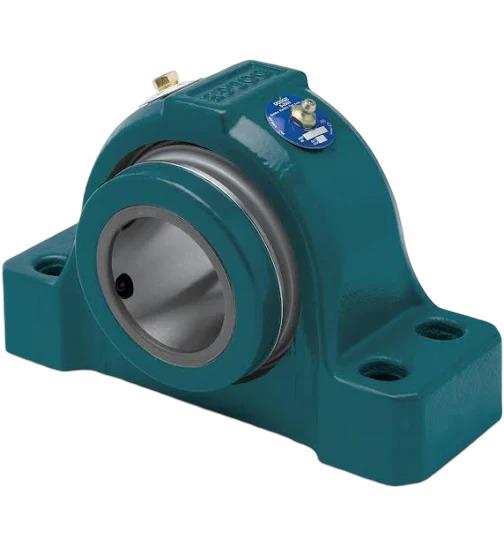 ASEA BROWN BOVERI P4B-S2-300R