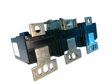 LT3450T by EATON CORPORATION