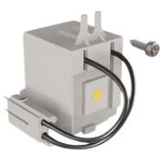 1SDA054871R1 by ASEA BROWN BOVERI