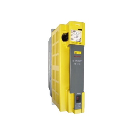 FANUC A06B-6089-H103