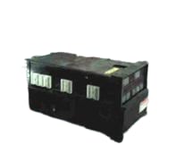 HONEYWELL 6012-3-21-1-0-00-00-000