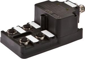 VL600134 by IPF ELECTRONIC