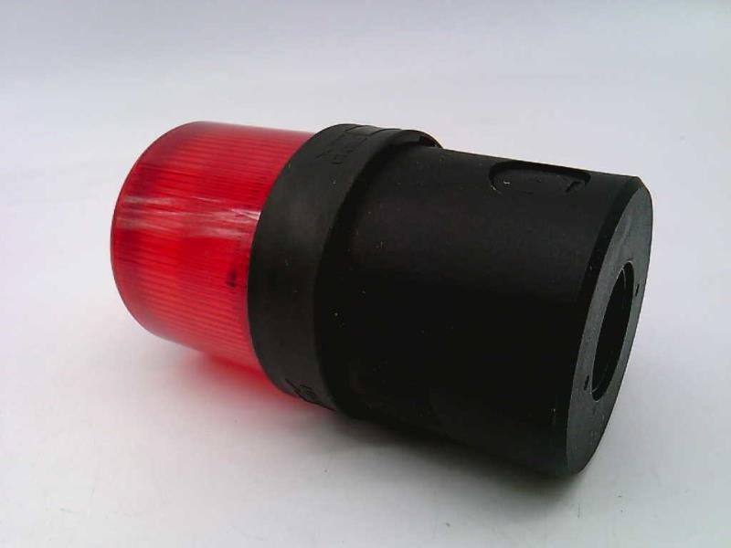 XVBL0B4 by SCHNEIDER ELECTRIC