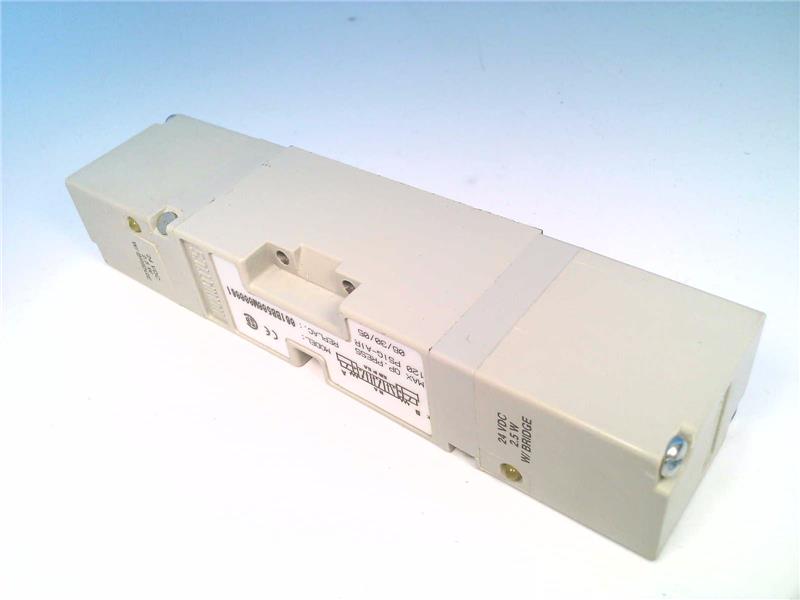 ASCO 061BB500M000061