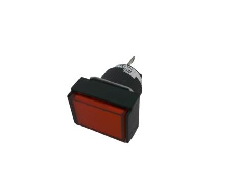 AH164-ZT-E3 by FUJI ELECTRIC