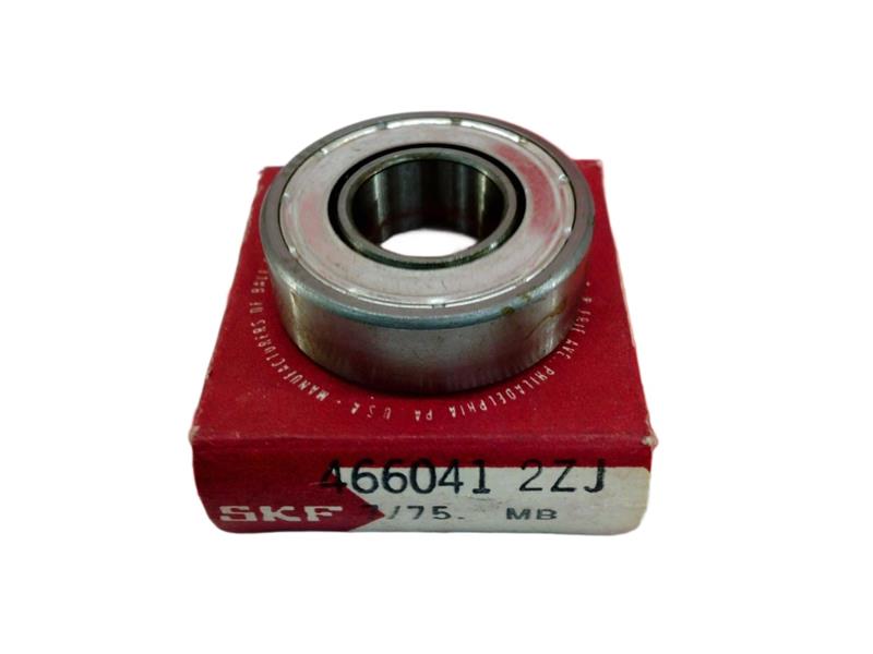 SKF 4660412ZJ