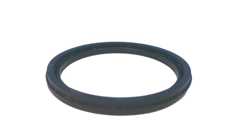 EMERSON 13A3762X012