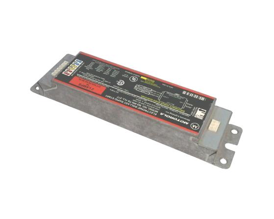 ZEBRA M2-RN-T8-1LL-277