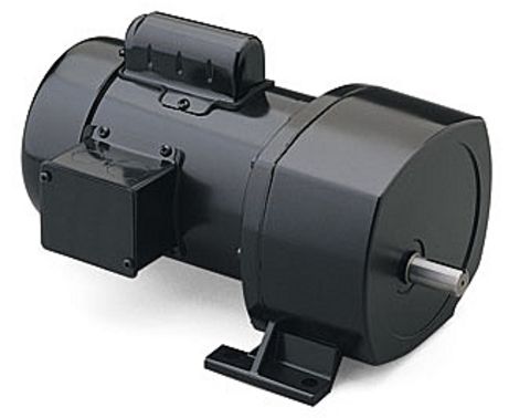 REGAL REXNORD 107009.00