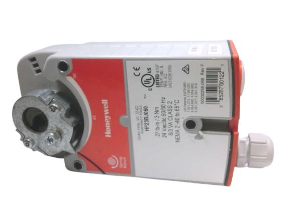 HONEYWELL HF23BJ060