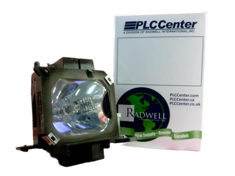 EPSON ELPLP22
