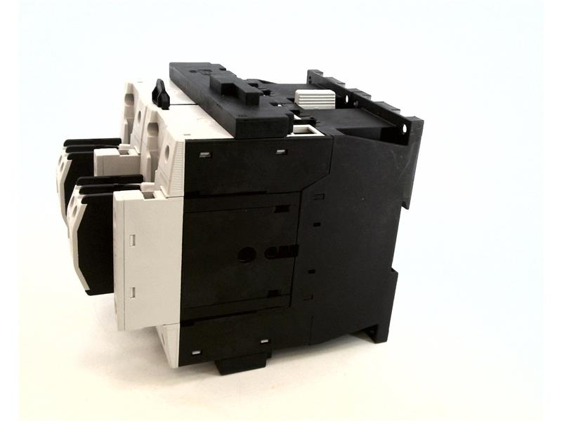 EATON CORPORATION XTCR065D11A