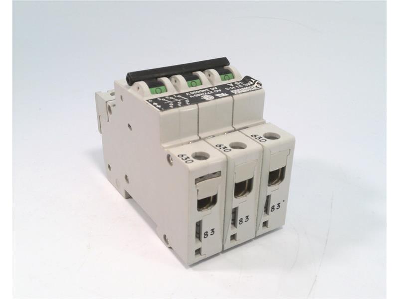 PHOENIX CONTACT TMC 91 H-3-16A