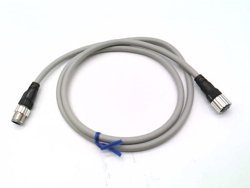 SMC EX500-AC010-SSPS