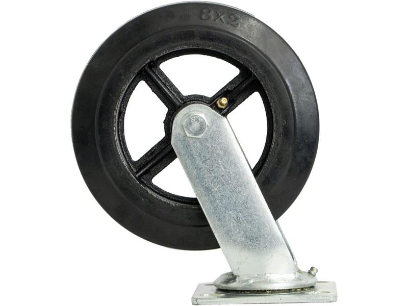 PRO-SOURCE PRO-SC0821