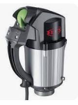 F460-EX by SONDERMANN