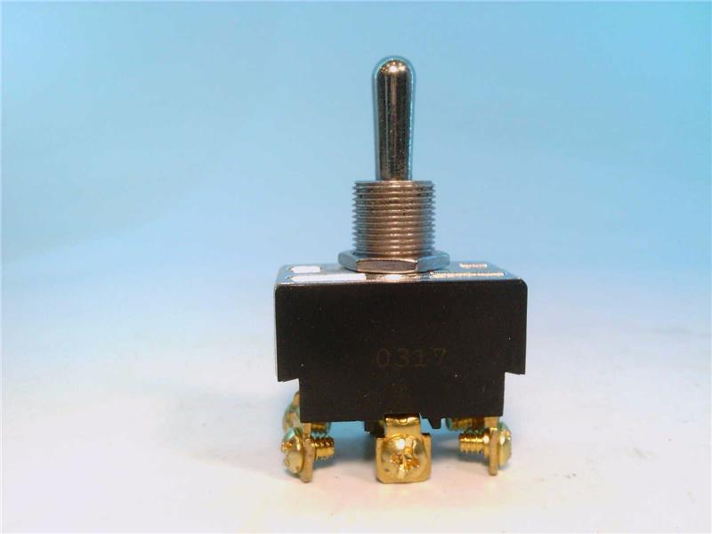 TECHSPAN INDUSTRIES INC 35-150