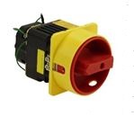 MERZ ELEKTRO ML0-016-AR3