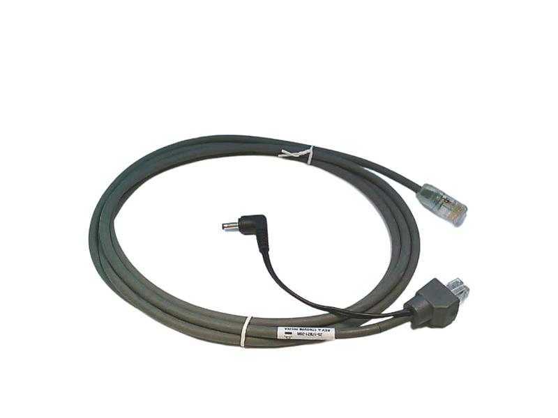 ZEBRA 25-17821-20RRB
