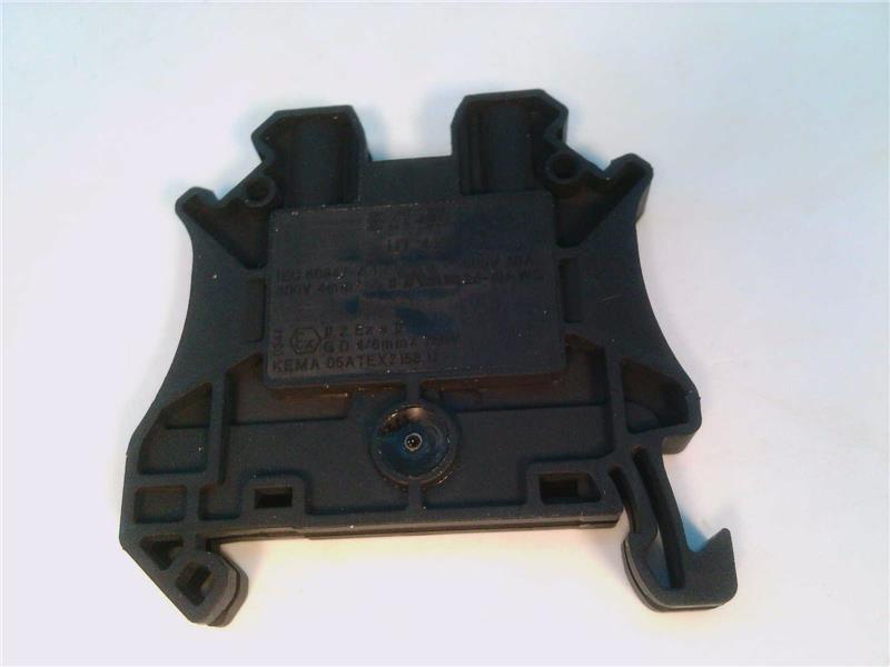 EATON CORPORATION XBUT4BK