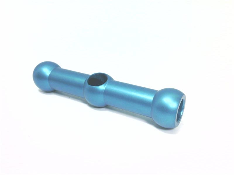 SWIVELLINK AFSB-3XST