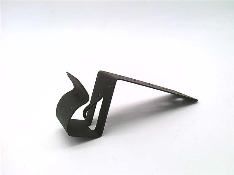 EATON CORPORATION BB38