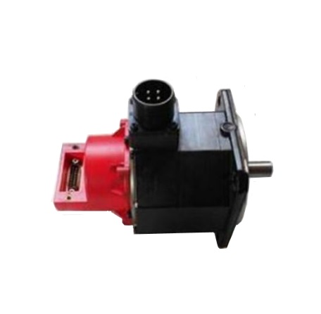 FANUC A06B-0031-B077