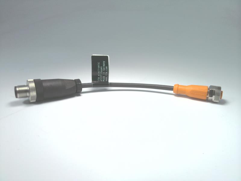 EFECTOR ADAPTER CABLE TRANSM.LOW RANG-EY3092