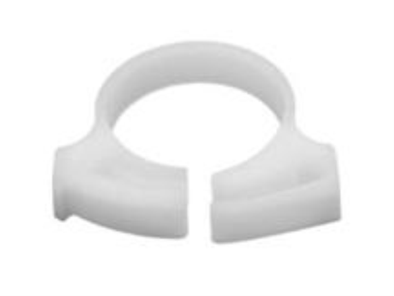 HELLERMANN TYTON SNP610M4