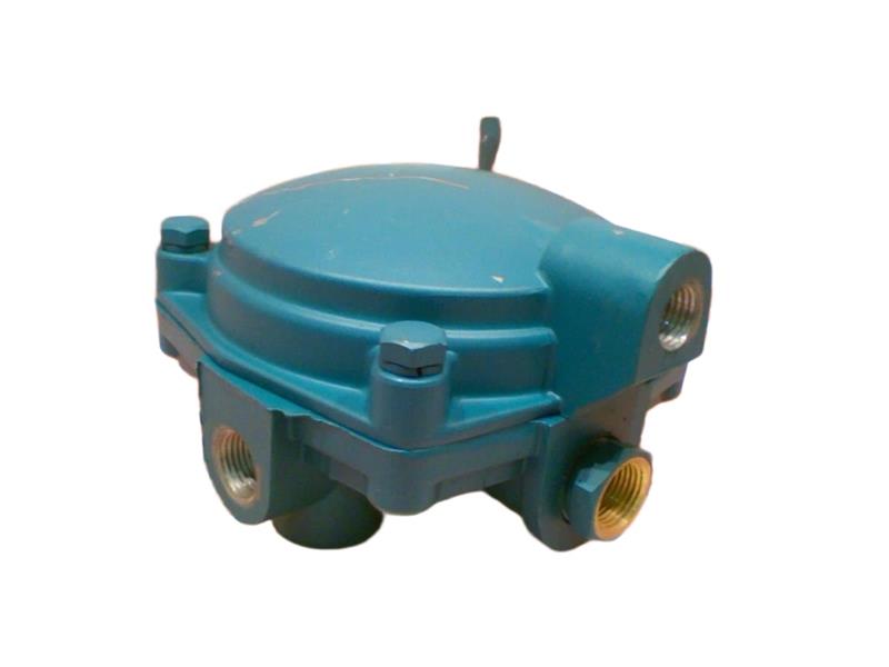 BENDIX DYNAPATH 279180