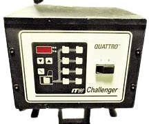 CHALLENGER 110700
