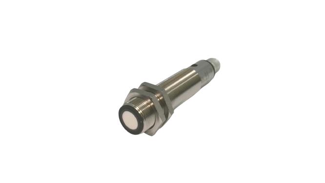 DATALOGIC UK1C-GW-1E