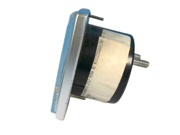 TE CONNECTIVITY 016-02AA-LSSJ