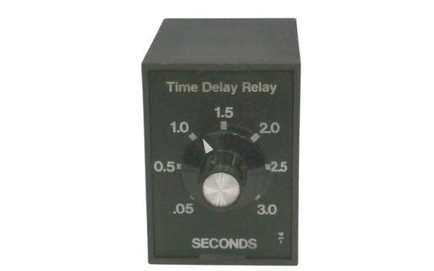 TRS120A2Y3 by ASEA BROWN BOVERI