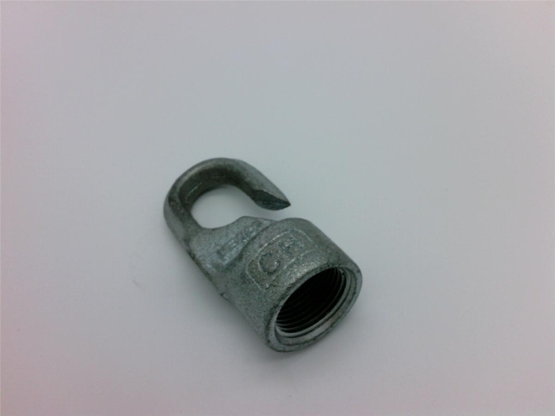 EATON CORPORATION UNH2