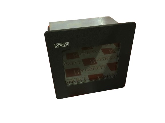 DYNICS CH12THI04T1W2F140IN-IR