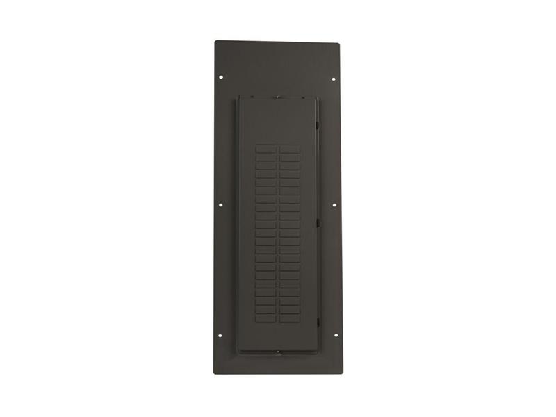 BRCOVC48 by EATON CORPORATION