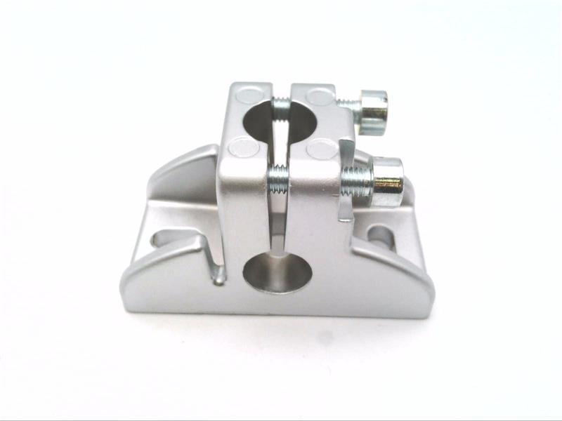 BALLUFF BMS CU-M-D12-B040-00