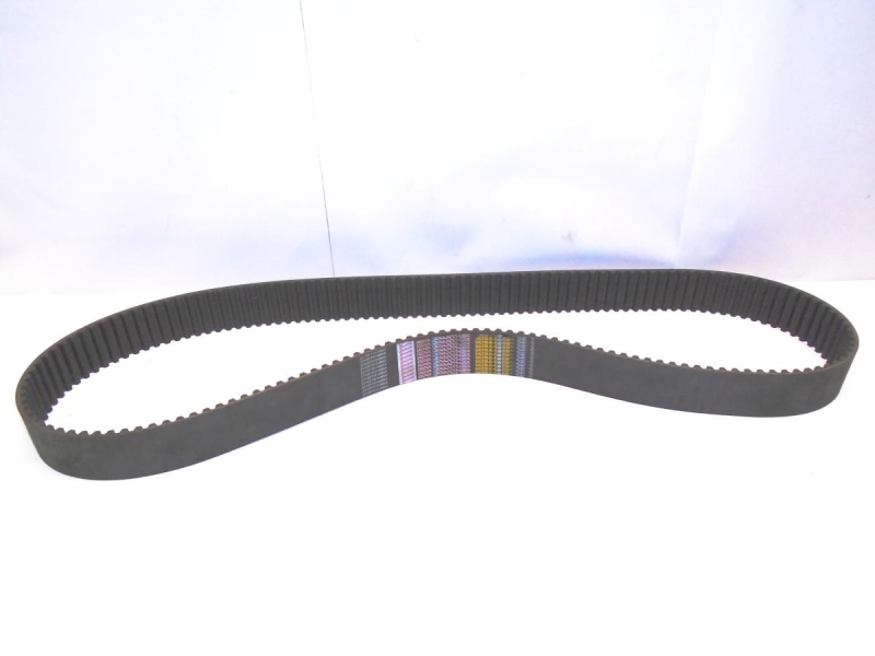 2310PTH14M65 by REGAL REXNORD