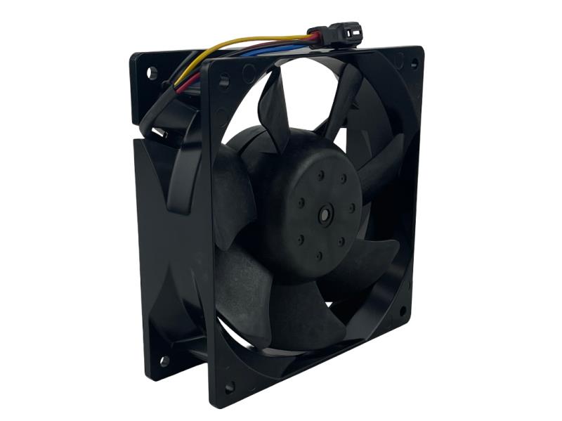 NIDEC CORP D1238E48B9PPA68