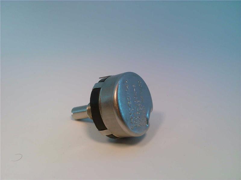 HONEYWELL 53C3-1000-S