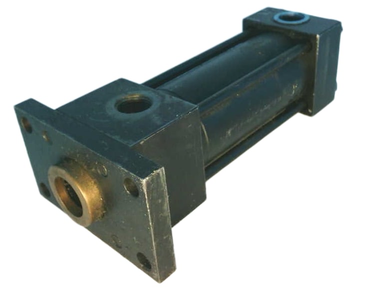 PARKER PAA102121